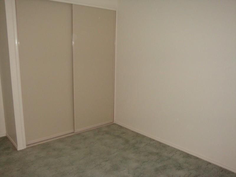 58 Berkley Drive North, Browns Plains QLD 4118