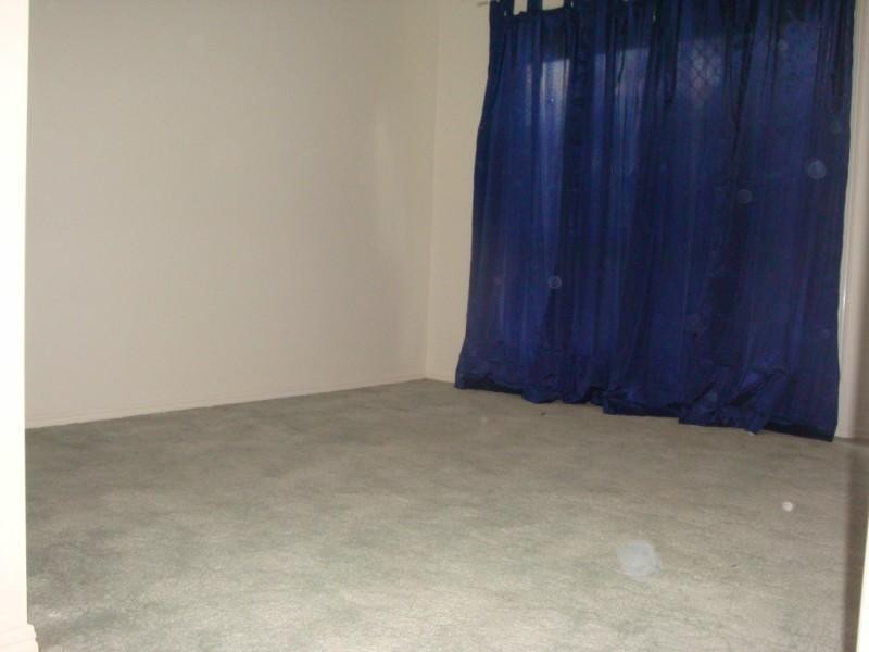 58 Berkley Drive North, Browns Plains QLD 4118