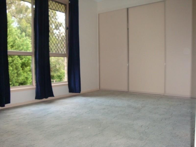 58 Berkley Drive North, Browns Plains QLD 4118