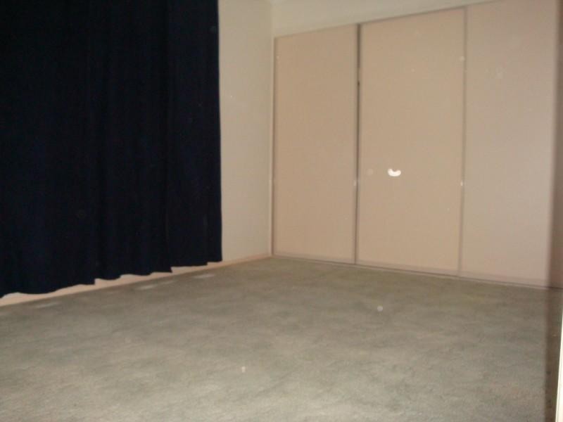 58 Berkley Drive North, Browns Plains QLD 4118