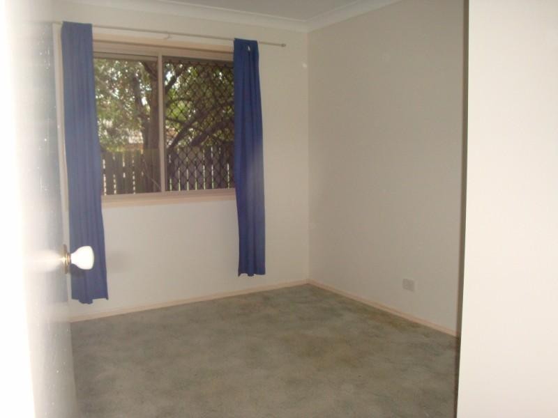 58 Berkley Drive North, Browns Plains QLD 4118