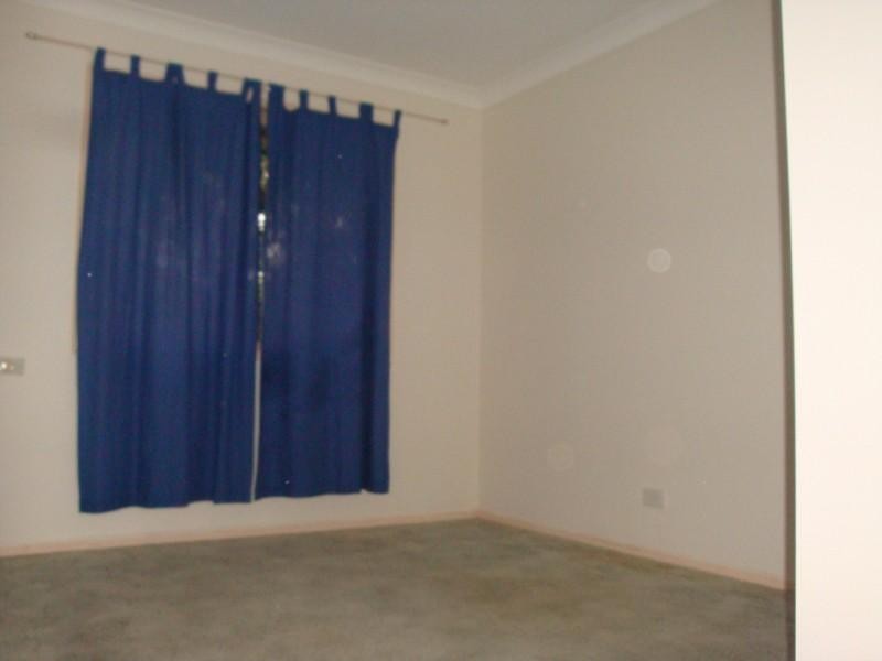 58 Berkley Drive North, Browns Plains QLD 4118