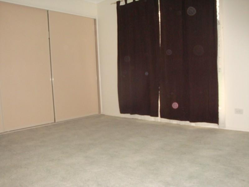 58 Berkley Drive North, Browns Plains QLD 4118