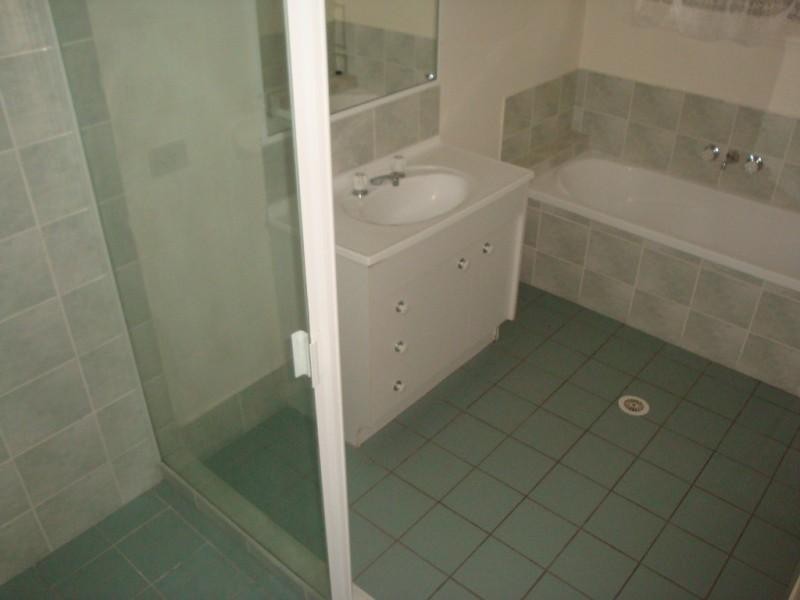 58 Berkley Drive North, Browns Plains QLD 4118