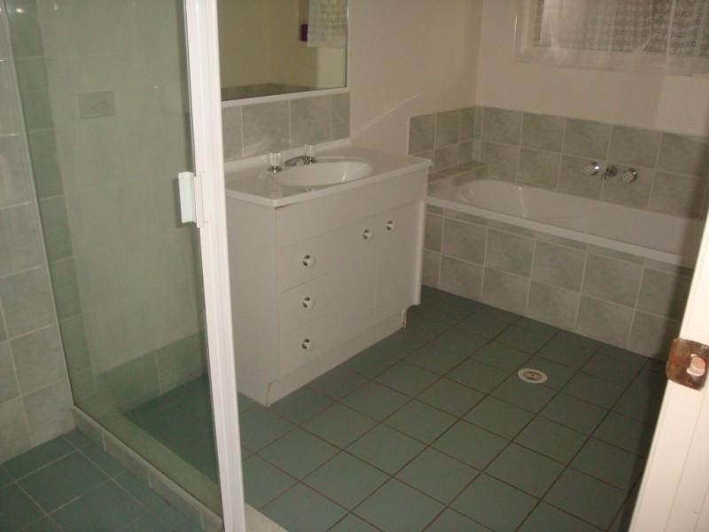 58 Berkley Drive North, Browns Plains QLD 4118