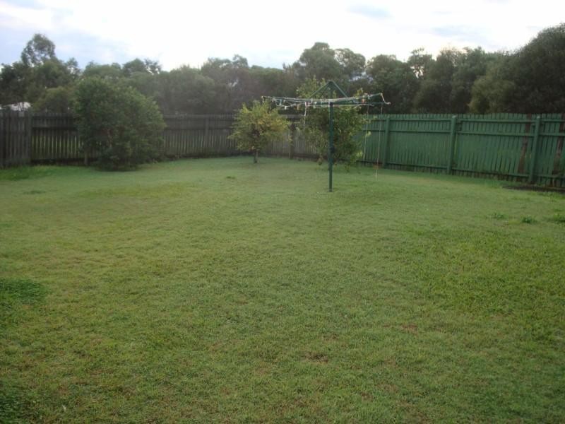 58 Berkley Drive North, Browns Plains QLD 4118