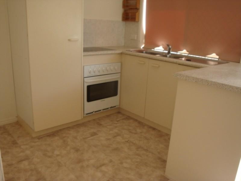 58 Berkley Drive North, Browns Plains QLD 4118