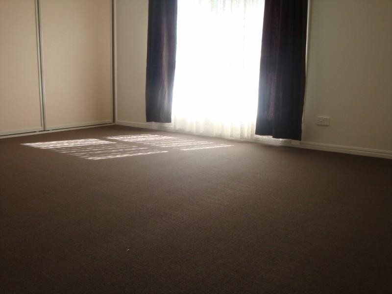 58 Berkley Drive North, Browns Plains QLD 4118