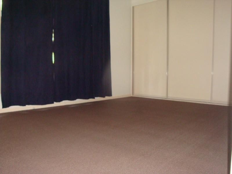 58 Berkley Drive North, Browns Plains QLD 4118