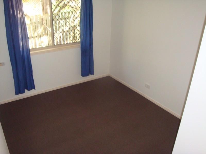 58 Berkley Drive North, Browns Plains QLD 4118