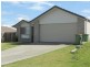 12 Lovely Court, Redbank Plains QLD 4301
