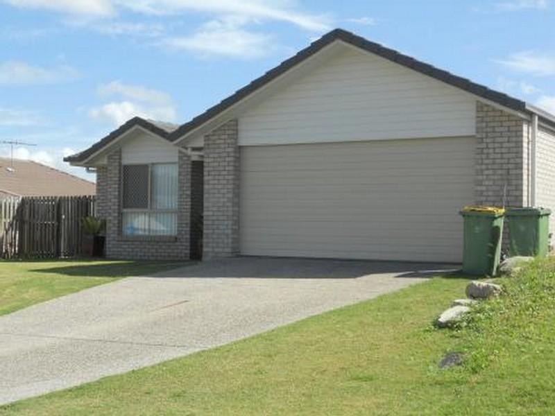 12 Lovely Court, Redbank Plains QLD 4301