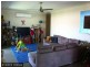 12 Lovely Court, Redbank Plains QLD 4301