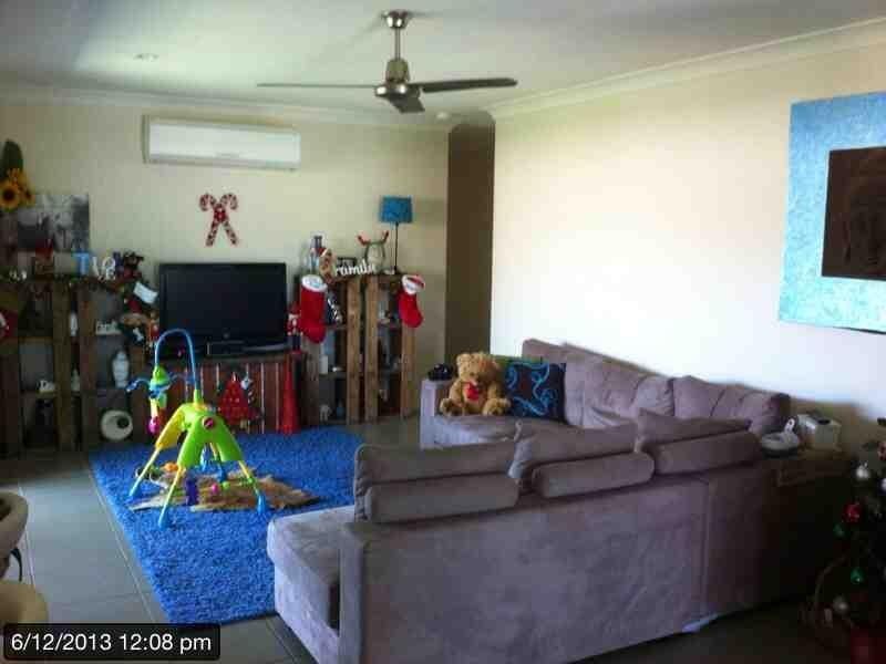 12 Lovely Court, Redbank Plains QLD 4301