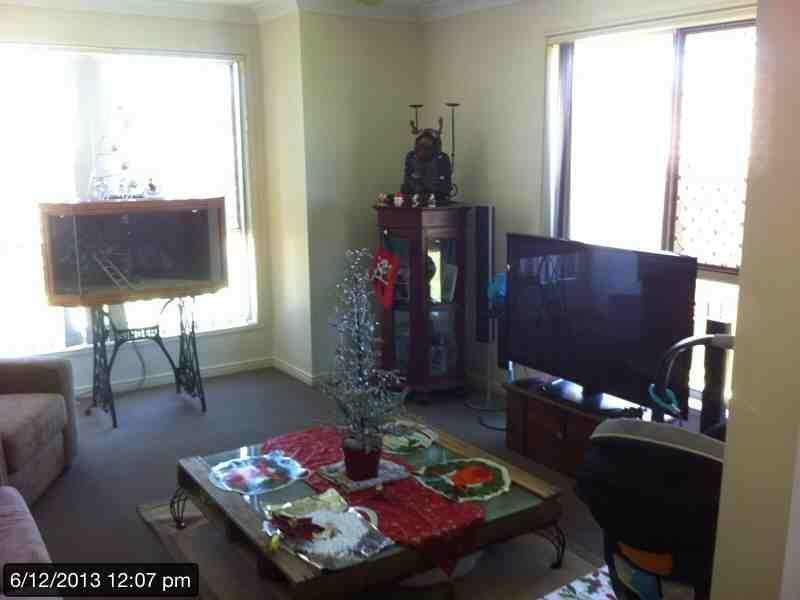 12 Lovely Court, Redbank Plains QLD 4301