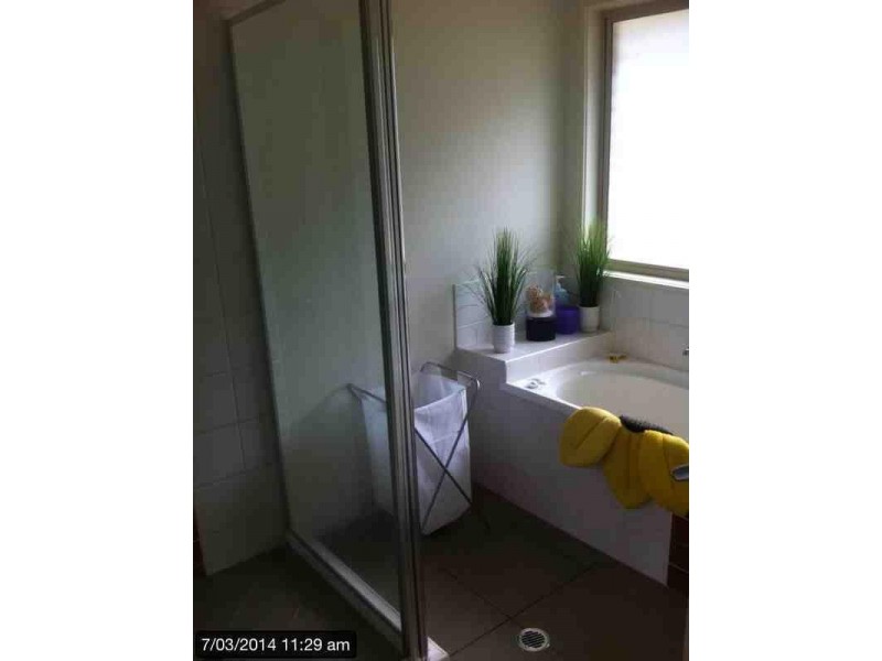 12 Lovely Court, Redbank Plains QLD 4301