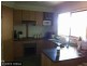 12 Lovely Court, Redbank Plains QLD 4301