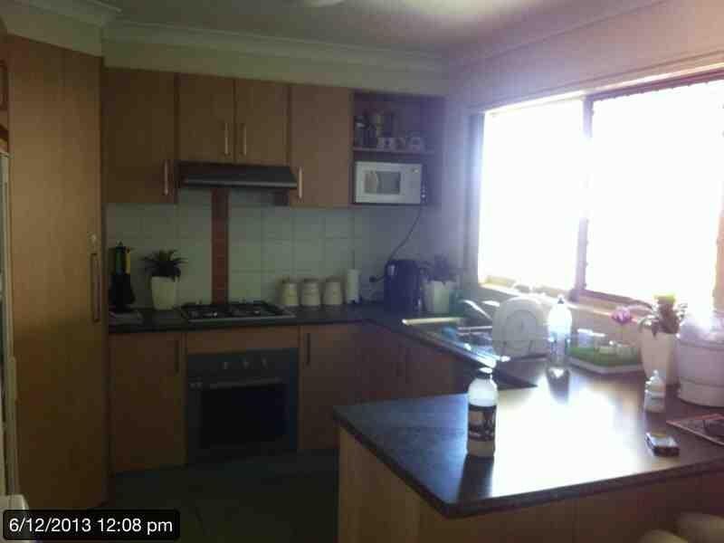 12 Lovely Court, Redbank Plains QLD 4301
