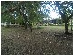94 -102 Norris Creek Road, Munruben QLD 4125