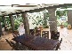 94 -102 Norris Creek Road, Munruben QLD 4125