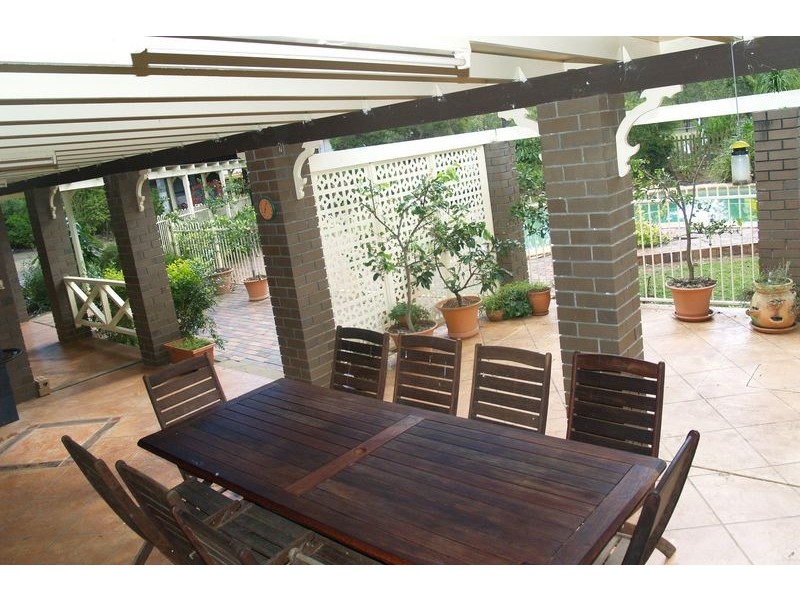 94 -102 Norris Creek Road, Munruben QLD 4125