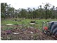 94 -102 Norris Creek Road, Munruben QLD 4125
