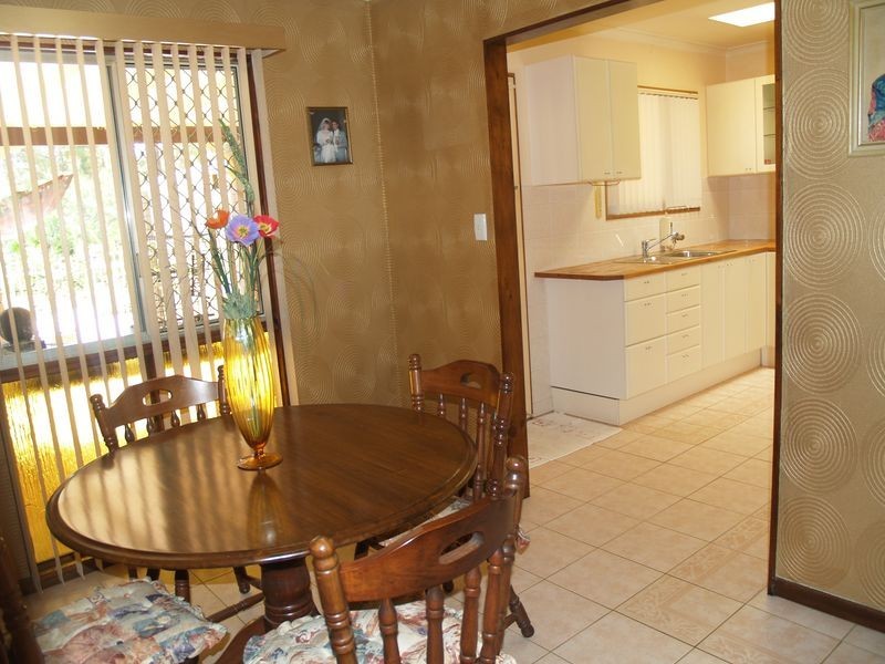 94 -102 Norris Creek Road, Munruben QLD 4125