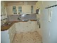 94 -102 Norris Creek Road, Munruben QLD 4125