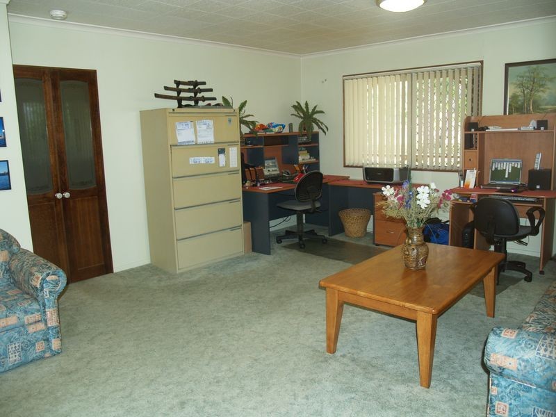 94 -102 Norris Creek Road, Munruben QLD 4125