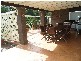 94 -102 Norris Creek Road, Munruben QLD 4125