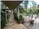 94 -102 Norris Creek Road, Munruben QLD 4125