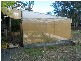 94 -102 Norris Creek Road, Munruben QLD 4125
