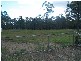94 -102 Norris Creek Road, Munruben QLD 4125