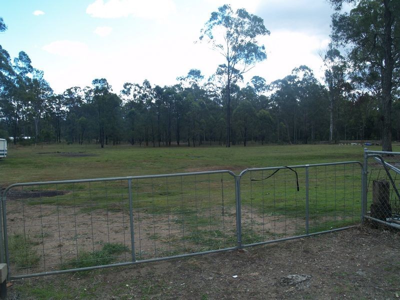 94 -102 Norris Creek Road, Munruben QLD 4125