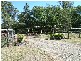 94 -102 Norris Creek Road, Munruben QLD 4125