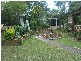 94 -102 Norris Creek Road, Munruben QLD 4125