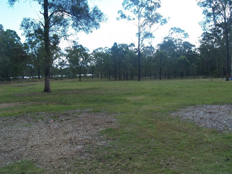 94 -102 Norris Creek Road, Munruben QLD 4125