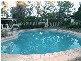 94 -102 Norris Creek Road, Munruben QLD 4125