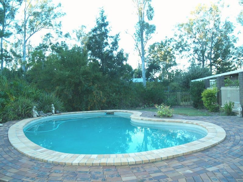 94 -102 Norris Creek Road, Munruben QLD 4125
