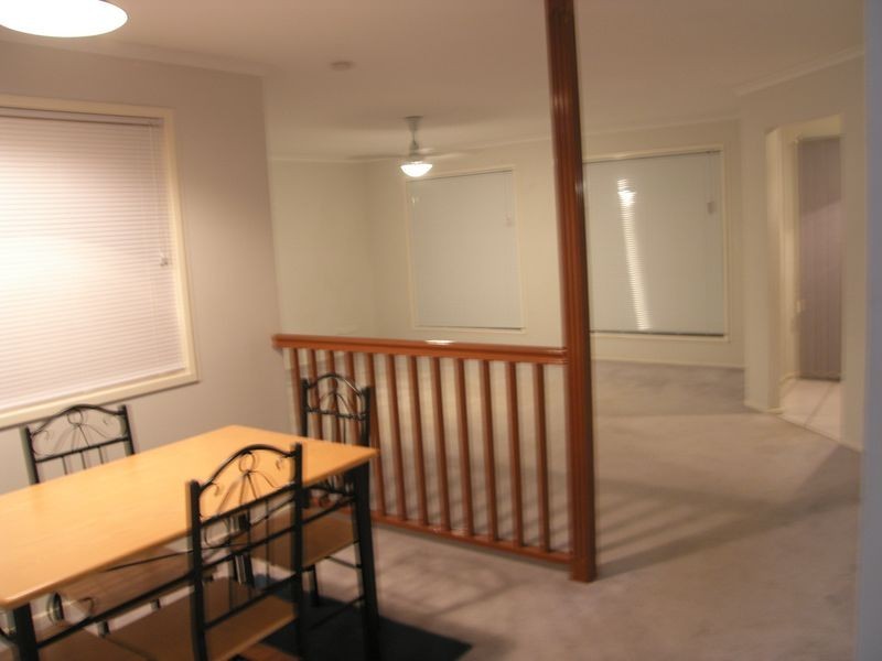 67 Federation Drive, Hillcrest QLD 4118