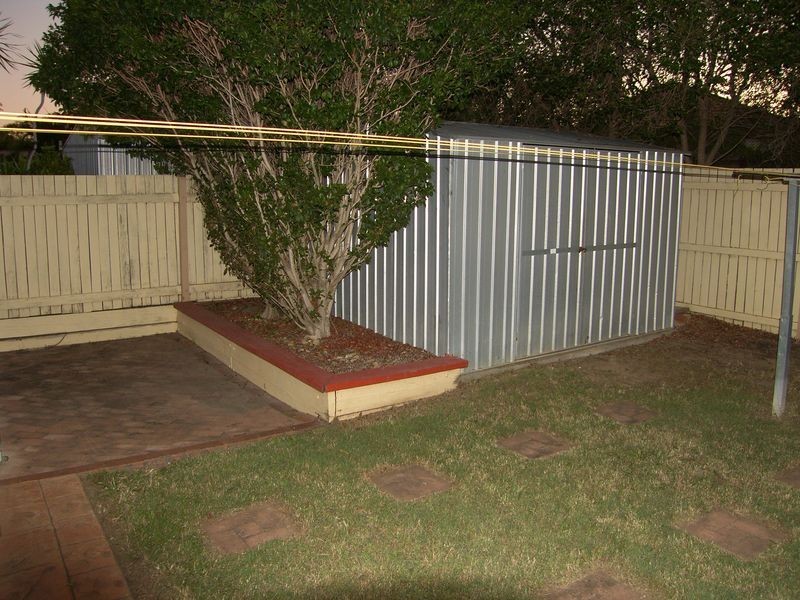 67 Federation Drive, Hillcrest QLD 4118