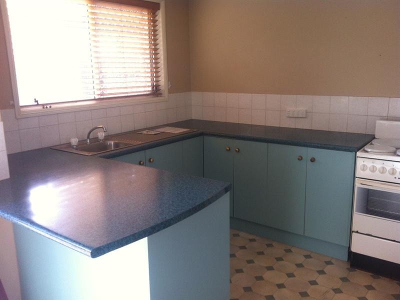 1/7 Sussex Street, Browns Plains QLD 4118