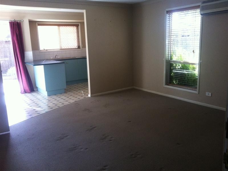 1/7 Sussex Street, Browns Plains QLD 4118