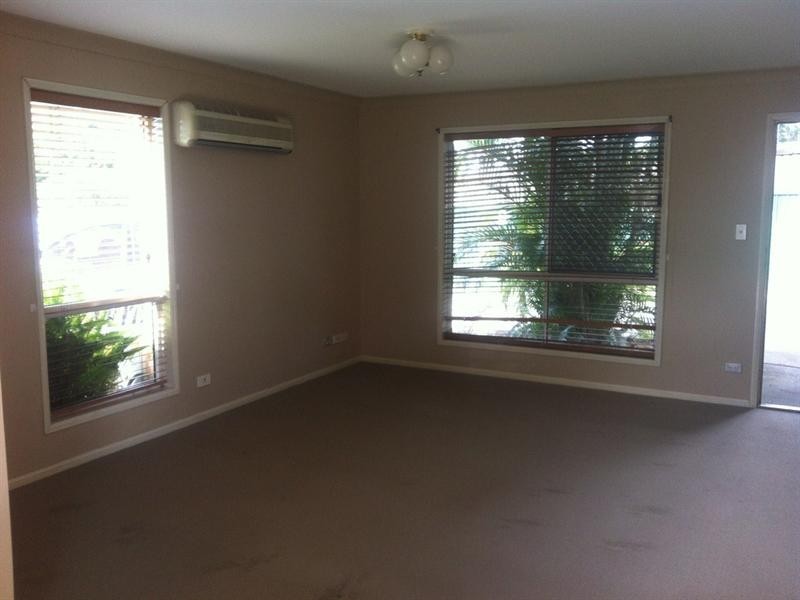 1/7 Sussex Street, Browns Plains QLD 4118