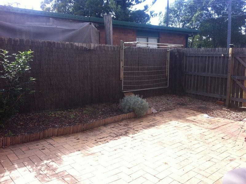 1/7 Sussex Street, Browns Plains QLD 4118