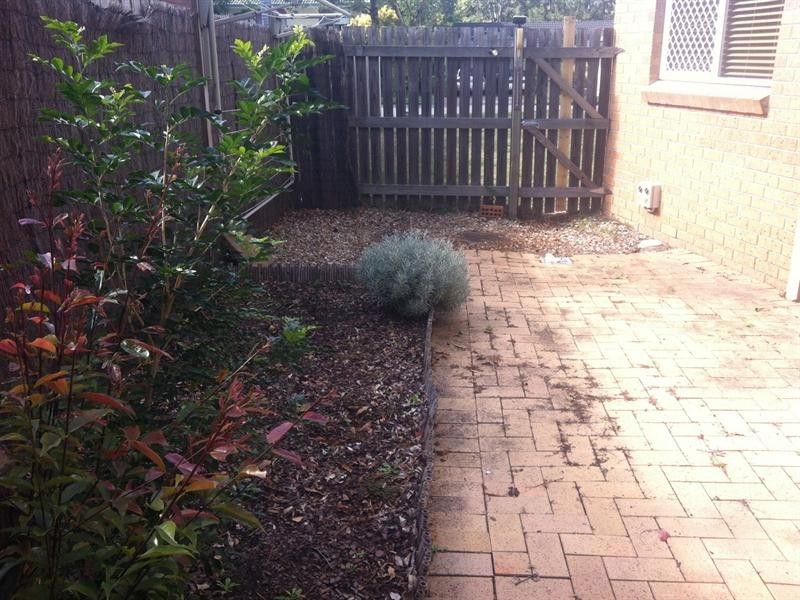 1/7 Sussex Street, Browns Plains QLD 4118