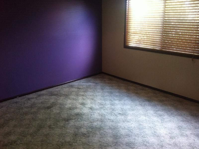 1/7 Sussex Street, Browns Plains QLD 4118