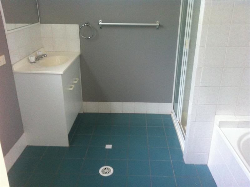 1/7 Sussex Street, Browns Plains QLD 4118