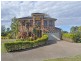 63-67 Bellbird Drive, Greenbank QLD 4124