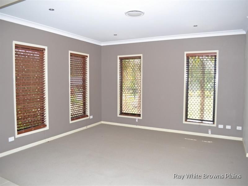 63-67 Bellbird Drive, Greenbank QLD 4124